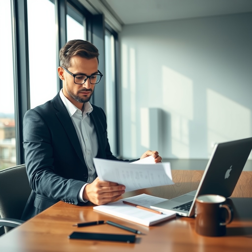 Consultoría en gestión del talento